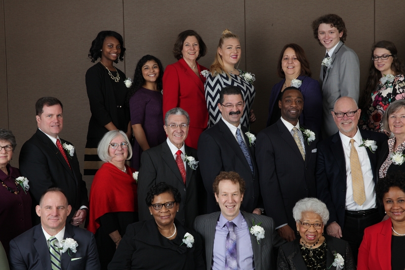 2016 Community Leader Awards Luncheon 121.JPG